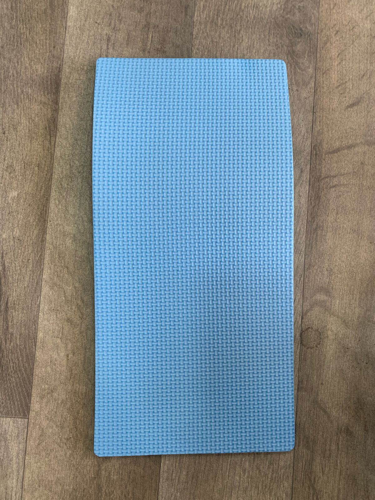 Miniatura 2 de Rueda abdominal automática con pantalla